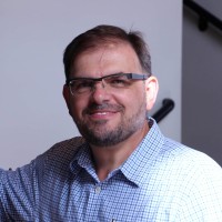 Zeljko Sulaver