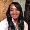 Subrina Barnes