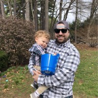 Kyle Matteson