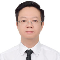 Duc Nguyen, Msc