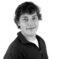 Tobias Pryning