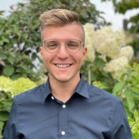Ralf Kröner
