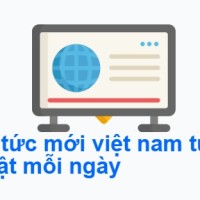 Nguyễn Văn Hoàng Anh