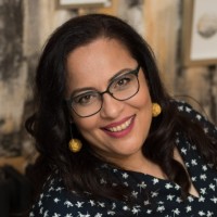 Neslihan Olcay