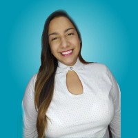 Laura López