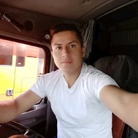 stalin marcelo vera vargas