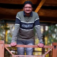 Jutur Venkata Prasad