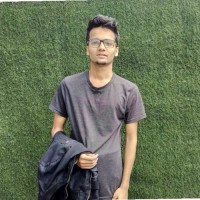 Aman Bhandari