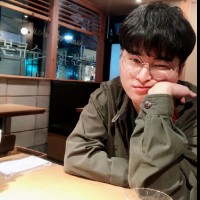 남규형