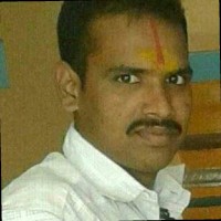 Santosh Chougule