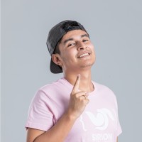 steven sanchez