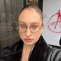 Anna Janelidze