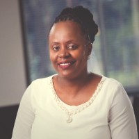 Dorothy Garakasha