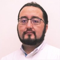 Jesús Briceño Salazar