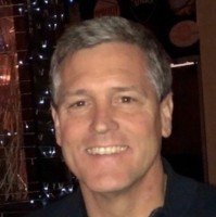 Peter Robinson