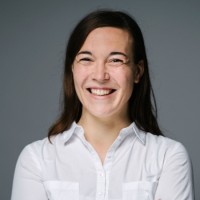 Lena Hammerschmidt