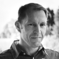 Nick Seegel