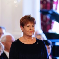 Louise Green