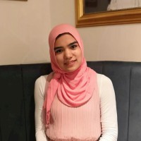 Reyhan Kerim