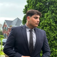 Adnan Goda