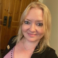 Kate Manewich