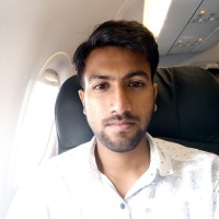 Ajay Chawla