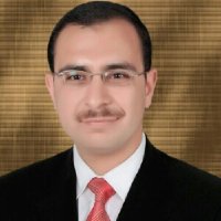 Tamer Abdel Ghany