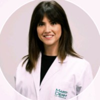 Irene Arroyo Chao