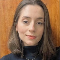 Virgínia Rios