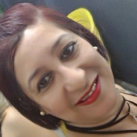 Luisa Cabral
