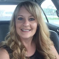 Ronda Zaring