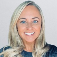 Sarah Jones