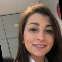 Rosaria Mancino