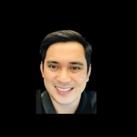 Anthony de Guzman