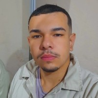 Lucas Melo Azambuja