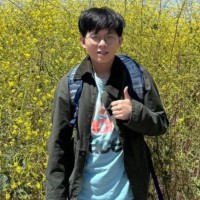 Tri Truong