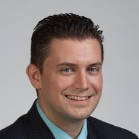 Robert Hikes, CFP®, EA, MBA