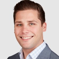 David Lichtenstein