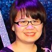 Tran Hanh