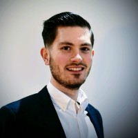 Callum Evans