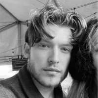 Tom Hotson
