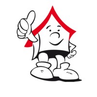 Social Media Team Deg Dach-Fassade-Holz Eg