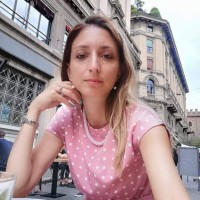 Annalisa De Laura