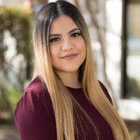 Ruby Ruiz
