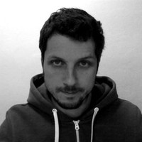 Martin Kouba