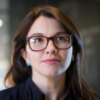 Jennifer Wills