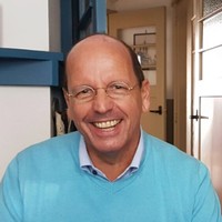 Koos De Pijper
