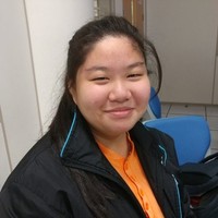 Lan Yung Lee