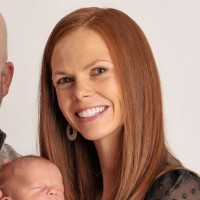 Olivia Bowen, CPA, CPCU, CAWC