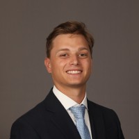 Ryan McCaffrey